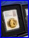 2026_VeeFriends_Coins_Sufficient_Shrimp_Gold_Proof_Gilt_Medal_NGC_GEM_PROOF_01_tb