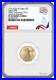 2026_W_1_10_oz_Proof_Gold_Eagle_250_Liberty_Bell_AR_NGC_PF70_1776_2026_01_csq