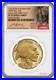 2026_W_1_oz_Proof_Gold_Buffalo_FDI_250_Liberty_Bell_NGC_PF70_1776_2026_Hancock_01_wx