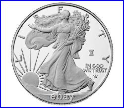 2026 W 250th Anniversary Proof Silver Eagle NGC PF 70 UC, FR Gold 250 Presale