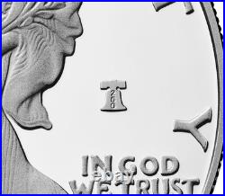 2026 W 250th Anniversary Proof Silver Eagle NGC PF 70 UC, FR Gold 250 Presale