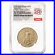 2026_W_Enhanced_Uncirculated_50_American_Gold_Eagle_NGC_MS70_FDI_American_01_ww