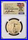 2026_W_Gold_Enhanced_Eagle_50_Liberty_Bell_Privy_NGC_MS70_Enhanced_AR_01_qnbz