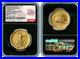 2026_W_Gold_Saint_Gaudens_G_20_High_Relief_NGC_SP70_First_Releases_2830B_01_bt