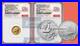 2026_W_Mercury_Dime_Gold_Coin_Silver_Medal_Set_NGC_SP70_FDI_First_Day_MS70_01_ww