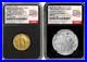 2026_W_SP70_Standing_Liberty_Quarter_Gold_Coin_Silver_Medal_Set_G25_NGC_FDOI_01_ehx