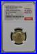 2026_W_Standing_Liberty_Gold_Coin_Quarter_25c_BOTM_NGC_SP70_First_Day_Issue_01_wciz