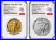 2026_W_Walking_Liberty_Gold_Coin_Silver_Medal_Set_NGC_SP70_First_Day_Issue_FDI_01_rwcf