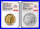 2026_W_Walking_Liberty_Gold_Coin_Silver_Medal_Set_NGC_SP70_WithOGP_FDI_2830_01_neh