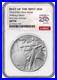 2026_W_Walking_Liberty_Silver_Medal_Coin_NGC_SP70_First_Day_Issue_FDI_presale_01_dzro