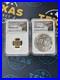 2026_WithP_Mercury_Dime_Gold_Coin_Silver_Medal_Set_NGC_MS70_ADV_RELEASES_CABRAL_01_lssm
