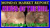 20_000_And_Counting_Collectors_Going_Nuts_On_Newest_Lincoln_Cents_Monday_Market_Report_01_bj