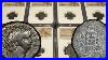 20_000_Unboxing_Ngc_Caught_Fakes_In_My_140_Coin_Submission_Ancient_Coin_Grading_Return_01_zwo