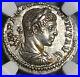 218_NGC_AU_Elagabalus_Denarius_Roman_Empire_Libertas_Liberty_Pileus_23060302C_01_vimr