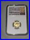 24KT_GOLD_999_Fine_1_10_Oz_2016_W_10c_Mercury_Dime_SP70_EARLY_RELEASE_NGC_SLAB_01_frud