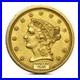 2_50_Liberty_Quarter_Eagle_Gold_Coin_XF_Random_01_aiv