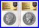 2_Coin_Set_2026_Morgan_Peace_Diamond_Field_250_Privy_NGC_MS70_FDOI_Gold_Presale2_01_wevw