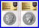 2_Coin_Set_2026_Morgan_Peace_Enhanced_250th_Privy_NGC_MS70_FR_Gold_Pre_Sale_01_gi