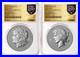 2_Coin_Set_2026_Morgan_and_Peace_Reverse_Proof_Privy_NGC_RP70_FR_Gold_01_xi