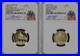 2x_2025_W_UNC_Proof_5_U_S_Marine_Corps_250th_Gold_NGC_MS70_PF70_First_Day_01_xp