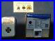 3_Pc_2000_Year_Old_Coin_ngc_Gold_Ruby_Sale_Greatly_Reduced_Estate_Lot_01_hu