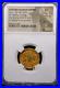 457_474_Av_Gold_Solidus_Eastern_Roman_Empire_Leo_I_Ngc_Xf_Military_Bust_cross_01_brw