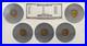 5_Gold_Indian_2_5_Short_Set_1925_D_1926_1927_1928_1929_NGC_MS62_01_rhnv