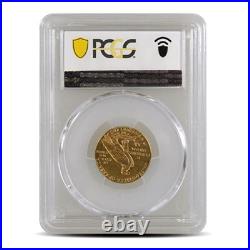 $5 Indian Gold Half Eagle Coin (MS61, Random) $5 Indian Gold Half Eagle Coin (MS61, Random)