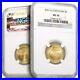 5_US_Mint_Commemorative_Gold_Coin_MS70_Random_Year_PCGS_or_NGC_01_ld