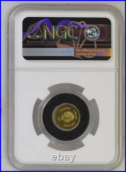 7K Metals $5 Ancient Greece Alexander the Great 1/2 gram Gold Coin 2022 NGC MS70 7K Metals $5 Ancient Greece Alexander the Great 1/2 gram Gold Coin 2022 NGC MS70