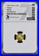 7k_Metals_2022_Pegasus_1_2_g_999_Pure_Gold_Coin_NGC_MS70_Cook_Is_Mintage_5000_01_rt