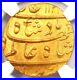 AH1122_India_Mughal_Gold_Mohur_Coin_Certified_NGC_Uncirculated_Detail_UNC_MS_01_ei