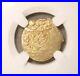 AH_1164_93_AD_1751_79_Post_Mongols_Muhammad_Karim_Khan_Gold_1_2_Mohur_NGC_AU50_01_tzo