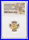 Achaemenid_Persia_Empire_King_Darius_II_420_375_BC_Gold_Daric_NGC_CHAU_New_Coin_01_kgb