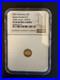 Alderney_2026_5_5_Gram_Gold_Queen_Elizabeth_II_100th_Anniv_Birth_NGC_PF69_UC_01_zkdf
