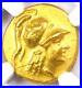 Alexander_the_Great_III_AV_Stater_Gold_Coin_336_323_BC_Certified_NGC_AU_01_okr