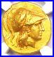 Alexander_the_Great_III_AV_Stater_Gold_Coin_336_323_BC_Certified_NGC_VF_01_hg