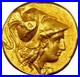 Alexander_the_Great_III_AV_Stater_Gold_Macedon_Coin_336_323_BC_NGC_Choice_VF_01_smz