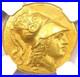 Alexander_the_Great_III_AV_Stater_Gold_Macedon_Coin_336_BC_Certified_NGC_XF_EF_01_ds