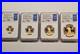 American_GOLD_Eagle_4_Coin_Set_PF_70_Ed_Moy_Signature_in_Assay_5_10_25_50_01_wct