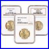 American_Gold_Eagle_1_2_oz_25_NGC_MS69_Random_Date_and_Label_01_glp