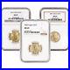 American_Gold_Eagle_1_4_oz_10_NGC_MS69_Random_Date_and_Label_01_jcnq