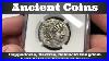 Ancient_Coins_Cappadocia_Bactria_Seleucid_Kingdom_Gold_Solidus_Sandal_Of_Jason_Ngc_Ancients_01_bog