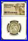 Ancient_Roman_Coin_Gordian_III_238_244_AD_Bi_Tetradrachm_Antioch_NGC_Choice_AU_01_aedk