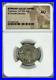 Ancient_Roman_Coin_Postumus_260_269_AD_Double_Denarius_NGC_AU_About_Uncirculated_01_alzr