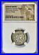 Ancient_Roman_Silver_Coin_Herennius_Etruscus_251_AD_Double_Denarius_NGC_AU_withCOA_01_rfzq
