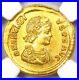 Arcadius_AV_Solidus_Gold_Ancient_Roman_Gold_Coin_383_408_AD_Certified_NGC_AU_01_ihix