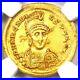 Arcadius_AV_Solidus_Gold_Ancient_Roman_Gold_Coin_383_408_AD_Certified_NGC_AU_01_qy