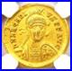 Arcadius_AV_Solidus_Gold_Roman_Coin_383_408_AD_Certified_NGC_XF_EF_01_kwop