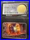 Ascension_2025_1_Gold_Duel_on_Mustafar_Reverse_Proof_PF70_NGC_01_fr